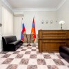 Отель Три Богатыря, фото 5