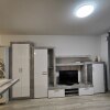 Апартаменты OrangeApartments24 в 1 минуте от метро!, фото 4