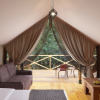 Отель Garuda Glamping Abkhazia, фото 4