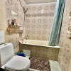 Гостиница Квартира Вблизи Тиу и Окб 2, фото 5