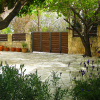 Отель Вилла Aria Holiday House, фото 6