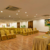 Отель Chariot Beach Resorts, фото 17