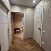 Гостиница Квартира на Улице Якова Павлова 7к1, фото 16