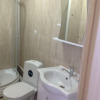 Отель Уют Виктория, фото 11