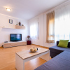 Апартаменты Gemutlich Roger Stay Barcelona, фото 29