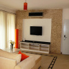Отель Golden Life Heights Deluxe Suite, фото 33