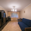 Гостиница Apartament Vigvam24 Sokolniki park, фото 8