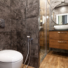Апартаменты Ohtapark Inn, фото 11