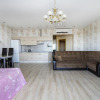 Апартаменты Идеал Хауз 8, фото 20