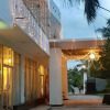 Отель Ночлег и завтрак White Palace Sri lanka, фото 15