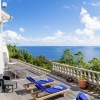 Отель Вилла Villa Blu Vista Villa Seychelles - Carana beach, фото 7