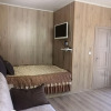 Гостевой дом Гостевой Дворик, фото 8
