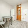 Апартаменты у Станции Метро Немига, фото 18