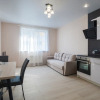Апартаменты Oazis Apart 1, фото 2