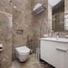 Апартаменты Миррор, фото 10
