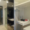 Апарт-отель  Sidemen Suites at  Platinum KLCC, фото 11