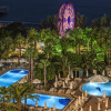 Отель Delphin Deluxe Hotel - Ultra All Inclusive, фото 49