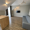 Гостиница Квартира ЭкоStudio, фото 5
