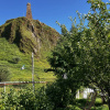 Отель Частный Дом Old Tower, фото 14