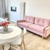 Апартаменты Flamingo Apartment в Санкт-Петербурге