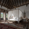 Отель La Reserve 1785 Canggu Beach- Adults Only, фото 16