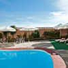 Отель Hospedium Hotel Juan II, фото 10
