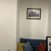 Апартаменты Apartment Gudiashvili square, фото 6