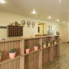 Отель Ситара, фото 5