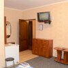 Отель Круиз, фото 27