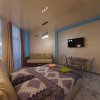 Апартаменты Space blue, фото 2