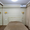 Апартаменты Savin House, фото 7