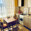 Гостиница Квартира Уютная Квартира с Хорошим Местоположением, фото 1