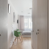 Апартаменты Rent by Rent на Стачек, 64, фото 11