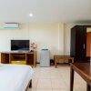 Отель Hillside Resort Pattaya, фото 26