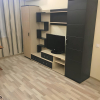 Апартаменты Ейск, фото 8