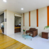 Отель Magnus Vosiv Suites, фото 3