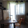Гостиница Квартира Уютная на Побережье, фото 3