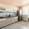 Гостиница Квартира Олимпийский парк на Агапкина 21а, фото 15