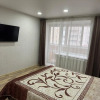 Гостиница Квартира 2х-комнатная с  Хорошим Ремонтом, фото 7