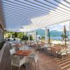 Отель Carine Delfin, фото 29