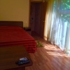 Гостевой дом Черноморье, фото 13