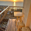 Гостевой дом Аметист, фото 5