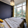 Апартаменты M Apartments, Mandarin 4, фото 2