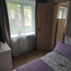 Гостиница Квартира Уютная квартира, фото 4