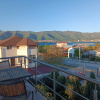 Мини-отель Sea Eco Villa, фото 6