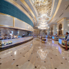 Отель The Plaza Bodrum, фото 11
