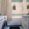 Гостиница Квартира Большая 2-комнатная рядом с центром, фото 6