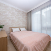 Гостиница Частный дом SeaRent Hotels Дом на Лазурной Долине, фото 18