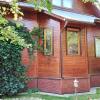Гостиница Дом на Цветочной, фото 22