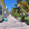 Отель Royal Caribbean Resort, фото 29